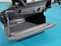 Schowek pasażera Ford Transit MK8 13-17 EUROPA