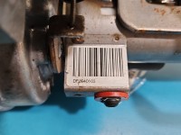 Pompa wspomagania Ford Fiesta Mk7 8V513C529JK 1.2 16V