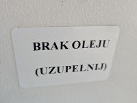 Skrzynia biegów GD9192 Mitsubishi ASX 10- 1.6 16V