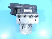 Pompa abs Peugeot 807 2.0 16v 0265950319, 0265234037, 9649988180