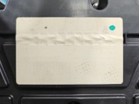 Licznik Renault Clio IV 12-20 1.2 16V EUROPA