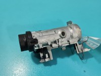 Stacyjka KLUCZYK WKŁADKA Vw Golf V 1K0905851B