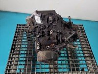 Skrzynia biegów C60 1 Toyota Corolla E11 1.4 vvti