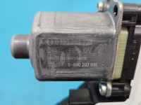 Podnośnik tył prawy SZYBY WINDA Vw Tiguan II 16- 5Q0959408E, 0130822724 HB