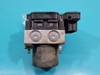Pompa abs Fiat Ducato IV 0265259143, 0265956519