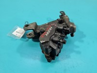 Zacisk przód lewy Honda VFR 800 98-01 0.8b