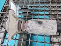 Amortyzator tył lewy BMW G20 sedan tylny