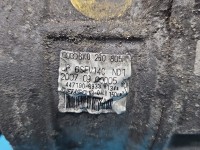 Sprężarka klimatyzacji kompresor 8K0260805F, 447190-6933 Audi A5 8T 3.0 tdi