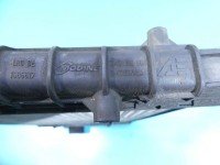 Intercooler Vw Sharan I 1.9 tdi 7M3145804