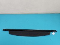 Roleta bagażnika Mitsubishi Outlander II