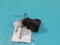 Czujnik jakości powietrza Bmw e90 6926460 2.0d (M47)