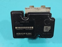 Pompa abs Peugeot 206 1.4 8V 9641871180