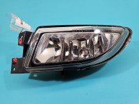 Halogen lewy Fiat Bravo II