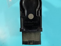 Cewka zapłonowa Opel Astra III H 1.6 16V Waga produktu z opakowaniem jednostkowym: 9 kg, IMPRK1606780, CE20009, Europejska,...