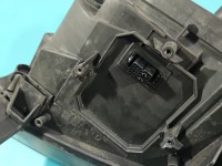 Reflektor prawy lampa przód Vw Touran I EUROPA 0301205272, 1T0941032K
