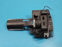 Mocowanie uchwyt Renault Kadjar