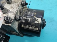 Pompa abs Vw Touran I 1K0907379AA, 1K0614017T