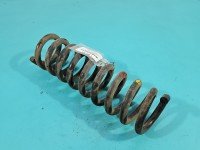 Sprężyna tył tylna Ssangyong Rexton I HB