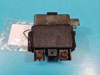 Przekaźnik świec żarowych Vw Passat B4 191911261B