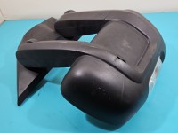 Lusterko prawe Fiat Ducato IV europa