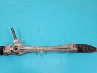 Przekładnia kierownicza maglownica Toyota Corolla E21 19- 45510-02420