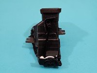 Kratka nawiewu środkowa Opel Mokka A 42514221 EUROPA