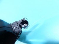 Klamka przód lewa zewnętrzna Mercedes W221