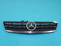 Atrapa grill Mercedes W169