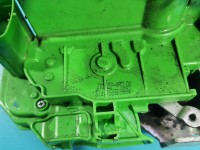 Zamek tył prawy 50509884 Alfa romeo Giulietta 5 pin