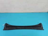 Podszybie Ford S-max I MK1 6M21-U02216-AG