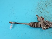 Przekładnia kierownicza maglownica Mercedes Vito W638 6384603000