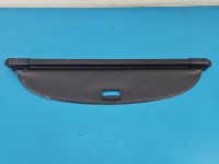 Roleta bagażnika Opel Astra V K