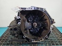Skrzynia biegów 20ET30 Peugeot 301 1.6 hdi
