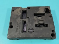 Komputer Sterownik silnika S110038000A, 8200056873 Renault Scenic I 1.6 16V