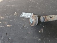 Wał napędowy przód Suzuki Grand Vitara II 2.0 16V (J20A)