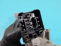 Komputer Sterownik silnika 0281015129, 7809944 Bmw X3 e83 3.0d
