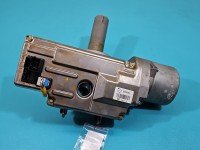 Pompa wspomagania Opel Corsa D 2611786709A 1.2 16V