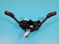 Przełącznik zespolony Vw Tiguan II 16- 5Q1953521M, 5Q1953502AA