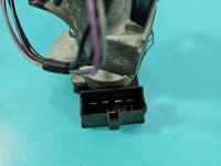 Stacyjka KLUCZYK WKŁADKA Land rover Freelander I 04152502