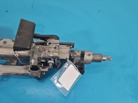 Kolumna kierownicza KRZYŻAK Peugeot 3008 II 9820460277 EUROPA