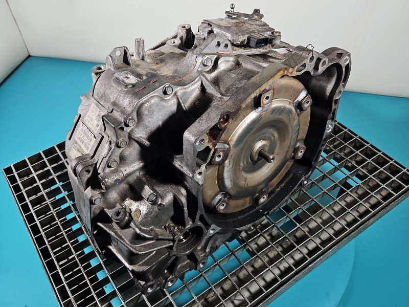 Skrzynia biegów automat Ford Mondeo Mk4 6G91-7000-BA 2.0 tdci (7G9Q)