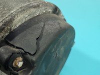 TEST Alternator Vw Phaeton 07C903021G 3.2 V6