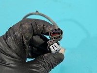 Wiązka zderzaka tył Ford S-max I MK1 6G9-15K868 Instalacja pdc