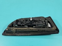 Lampa tył prawa Opel Astra V K HB EUROPA