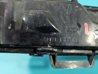 Światło jazdy dziennej lewe Ford S-max I MK1 AM2113B218