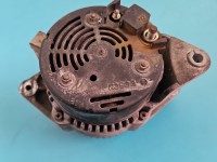 TEST Alternator Opel Astra I F 1.4 8V 0123110005
