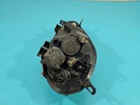 Reflektor prawy lampa przód Fiat Grande Punto EUROPA