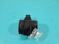 Przepływomierz Vw Crafter 06- 0281002896 2.5 tdi (CECG)