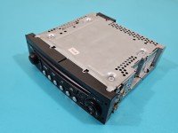 Radio fabryczne Citroen Berlingo II 96775574XT radioodtwarzacz