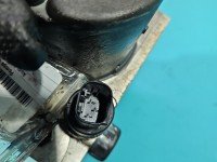 Pompa abs Audi A4 B6 0265950011, 0265225048